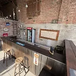 A L'ancienne Boulangerie, Proche De Colmar Et Des Beaux Villages En Alsace Holiday home