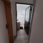 Holiday home A L'ancienne Boulangerie, Proche De Colmar Et Des Beaux Villages En Alsace Meyenheim