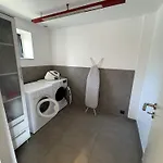 Holiday home A L'ancienne Boulangerie, Proche De Colmar Et Des Beaux Villages En Alsace