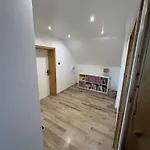 Holiday home A L'ancienne Boulangerie, Proche De Colmar Et Des Beaux Villages En Alsace *