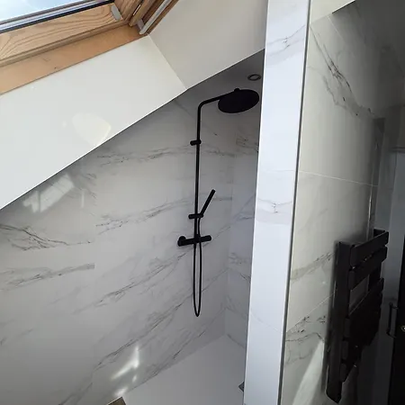 A L'ancienne Boulangerie, Proche De Colmar Et Des Beaux Villages En Alsace Meyenheim