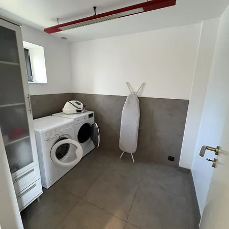 Dom wakacyjny A L'ancienne Boulangerie, Proche De Colmar Et Des Beaux Villages En Alsace