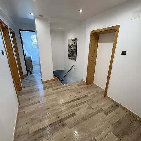 Dom wakacyjny A L'ancienne Boulangerie, Proche De Colmar Et Des Beaux Villages En Alsace