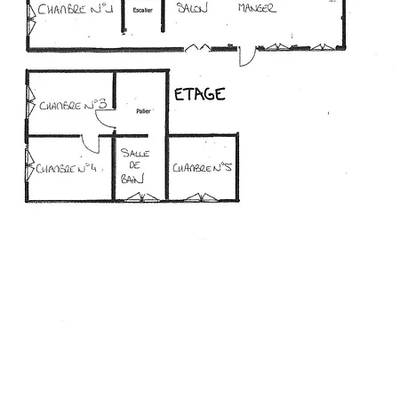 Dom wakacyjny A L'ancienne Boulangerie, Proche De Colmar Et Des Beaux Villages En Alsace *